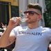 Alex Farina - Facebook