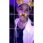 Alex Fariña - @alex.farina.7568 - Instagram