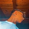 Alex Farina - @__alexfarina__ - TikTok