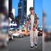 Alex Fariña - Facebook