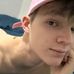 Alex Farina - Facebook
