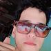Alex Fariña - Facebook