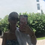 alex fariña - @alexfarinam - Instagram