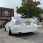 Alex Farina - @farinuhh - Instagram