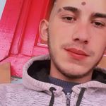 Alex Fariña - @alex.farina.5836 - Instagram