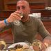 Alex Farina - Facebook