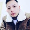 Alex Farina - @alexfarina4 - TikTok