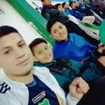 Alex Farina - @alex.farina.94 - Instagram