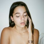 Alex Farina - @al_farina - Instagram