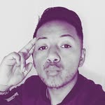 Alex Farina - @farina5888 - Instagram