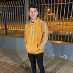 Alex Fariña - @alex_farii - Instagram