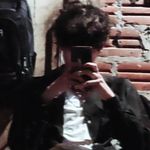 Alex Fariña - @htt.alex.23 - Instagram