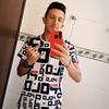 Alex Farina - @alexfarina3 - TikTok