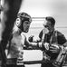 Alex Farina - Facebook