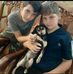 Alex Fariña - Facebook
