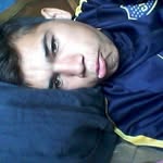 Alex Fariña - @farina.alex - Instagram