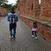 Alex Farina - Facebook