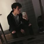 Alex Farina - @alex._farina - Instagram