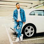 Alex Farina - @alexfarina777 - Instagram