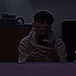 Alex Farina - @_alexfarina_ - Instagram