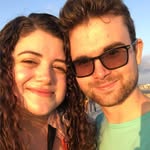 Alec Faubion - @alec_faubion - Instagram