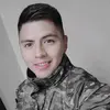Alex - @alexfabio1 - TikTok