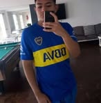 Alex Fabian - Facebook