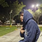Alex Fabian - Facebook