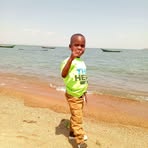Alex Phabian - Facebook