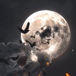 alexfaubion - @theywouldnot - Instagram