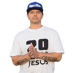 Fabio Alex Nunes - @fabinho_alerta_verbal - Instagram