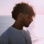 Fabio Alexandre Nobre - @nobre72.music - Instagram