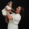 MommyAlex&Reign|FTM|SAHM|ASD - @alexfabon - TikTok
