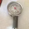 Саша Федорук881 - @alex1969fedoruk - TikTok