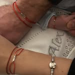 Олександр Федорук - @alex.fedoruk2019 - Instagram