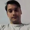Александр Федорук - @alexanderfedoruk1995 - TikTok