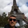 Олександр Федорук - @alexanderfedoruk6 - TikTok