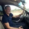 Александр Федорук - @alexanderfedoruk - TikTok