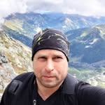 Александр Федорук - @alexandr_fedoruk - Instagram