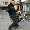 _Alex_Fedoruk - @_alex_fedoruk - TikTok