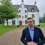 Aleksander Fedoruk - @aleksander.fedoruk - Instagram