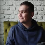 Aleksey Fedoruk - @mr.fed.doc - Instagram