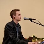 Alex Fedoruk - @the.alex.f_music - Instagram