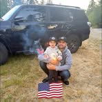 Alex Fedoruk - Facebook