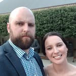 Alex Fedoruk - @rotorman07 - Instagram