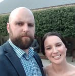 Alex Fedoruk - Facebook