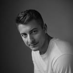 Alex Fedoruk - @al.fedoruk - Instagram
