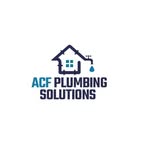 Alex Fedoruk - @acfplumbingsolutions - Instagram