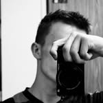 Alex Fedoruk - @the_alex.fedoruk - Instagram