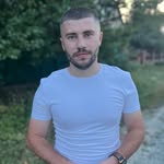 Alex Fedoruk | Lawyer - @_alex.fedoruk_ - Instagram